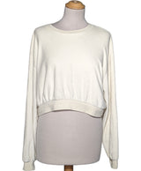527705 Pulls et gilets BERSHKA Occasion Once Again Friperie en ligne