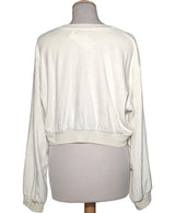 527705 Pulls et gilets BERSHKA Occasion Vêtement occasion seconde main