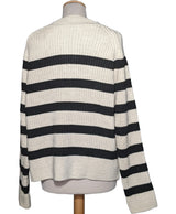 527706 Pulls et gilets ZARA Occasion Vêtement occasion seconde main