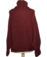 527707 Pulls et gilets MANGO Occasion Vêtement occasion seconde main