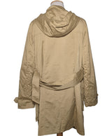 527714 Vestes CAROLL Occasion Vêtement occasion seconde main