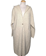 527715 Pulls et gilets UNIQLO Occasion Once Again Friperie en ligne