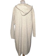 527715 Pulls et gilets UNIQLO Occasion Vêtement occasion seconde main