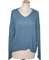 527716 Pulls et gilets ZARA Occasion Once Again Friperie en ligne
