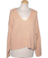 527717 Pulls et gilets ZARA Occasion Once Again Friperie en ligne