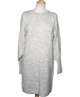 527718 Robes PROMOD Occasion Once Again Friperie en ligne
