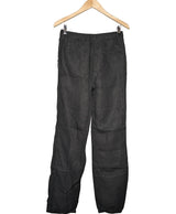 527722 Pantalons et pantacourts CAROLL Occasion Vêtement occasion seconde main