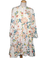 527729 Robes ZARA Occasion Once Again Friperie en ligne