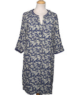 527730 Robes KOOKAI Occasion Once Again Friperie en ligne