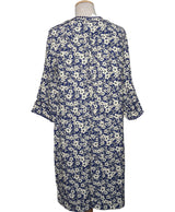 527730 Robes KOOKAI Occasion Vêtement occasion seconde main