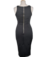 527731 Robes ASOS Occasion Vêtement occasion seconde main