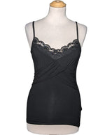 527736 Tops et t-shirts MORGAN Occasion Once Again Friperie en ligne