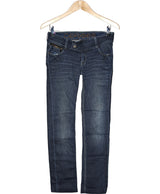 527738 Pantalons et pantacourts LE TEMPS DES CERISES Occasion Once Again Friperie en ligne