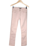 527741 Pantalons et pantacourts AVANT PREMIERE Occasion Once Again Friperie en ligne