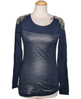 527744 Tops et t-shirts CAMAIEU Occasion Once Again Friperie en ligne