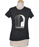 527750 Tops et t-shirts NAF NAF Occasion Once Again Friperie en ligne