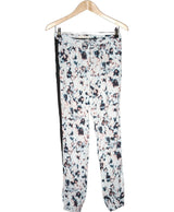 527751 Pantalons et pantacourts NAF NAF Occasion Once Again Friperie en ligne