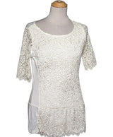 527752 Tops et t-shirts LA REDOUTE Occasion Once Again Friperie en ligne