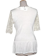 527752 Tops et t-shirts LA REDOUTE Occasion Vêtement occasion seconde main