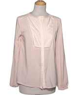 527755 Chemises et blouses LA REDOUTE Occasion Once Again Friperie en ligne