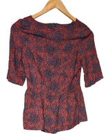 527757 Tops et t-shirts LA REDOUTE Occasion Vêtement occasion seconde main