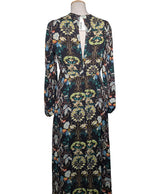 527762 Robes ZARA Occasion Vêtement occasion seconde main