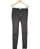 527763 Jeans AMERICAN VINTAGE Occasion Once Again Friperie en ligne