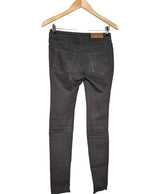 527763 Jeans AMERICAN VINTAGE Occasion Vêtement occasion seconde main