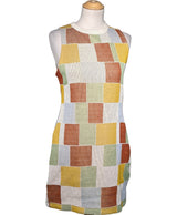 527766 Robes ZARA Occasion Once Again Friperie en ligne