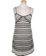 527767 Robes ZARA Occasion Once Again Friperie en ligne