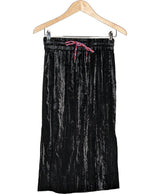 527769 Jupes & OTHER STORIES Occasion Once Again Friperie en ligne