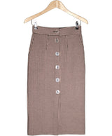 527771 Jupes & OTHER STORIES Occasion Once Again Friperie en ligne