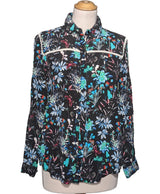 527773 Chemises et blouses THE KOOPLES Occasion Once Again Friperie en ligne