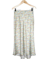 527774 Jupes ZARA Occasion Once Again Friperie en ligne
