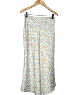 527774 Jupes ZARA Occasion Vêtement occasion seconde main