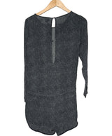 527775 Combinaisons PETITE MENDIGOTE Occasion Vêtement occasion seconde main
