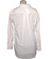 527776 Chemises et blouses COMPTOIR DES COTONNIERS Occasion Vêtement occasion seconde main