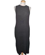 527777 Robes ZARA Occasion Once Again Friperie en ligne
