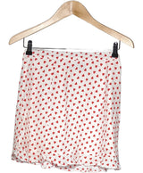 527779 Jupes ZARA Occasion Once Again Friperie en ligne