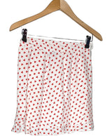 527779 Jupes ZARA Occasion Vêtement occasion seconde main
