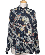 527785 Chemises et blouses H&M Occasion Once Again Friperie en ligne