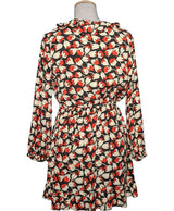 527787 Robes MANGO Occasion Vêtement occasion seconde main