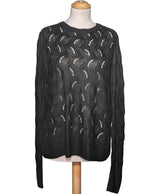 527789 Pulls et gilets MANGO Occasion Once Again Friperie en ligne