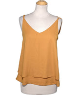 527790 Tops et t-shirts ETAM Occasion Once Again Friperie en ligne