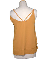 527790 Tops et t-shirts ETAM Occasion Vêtement occasion seconde main