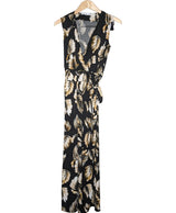 527792 Combinaisons MANGO Occasion Once Again Friperie en ligne