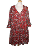 527796 Robes TEDDY SMITH Occasion Once Again Friperie en ligne
