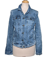 527797 Vestes NAF NAF Occasion Once Again Friperie en ligne