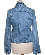 527797 Vestes NAF NAF Occasion Vêtement occasion seconde main