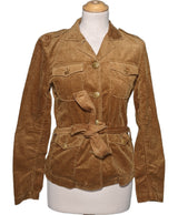 527804 Vestes RALPH LAUREN Occasion Once Again Friperie en ligne